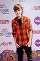 poy-justin