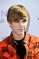 poy-justin