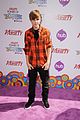 poy-justin