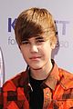 poy-justin