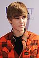 poy-justin