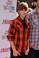 poy-justin