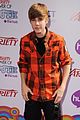 poy-justin