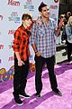 poy-justin