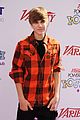 poy-justin