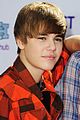 poy-justin