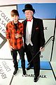 poy-justin