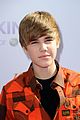 poy-justin