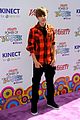 poy-justin