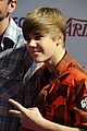 poy-justin