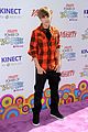 poy-justin