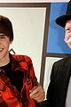 poy-justin