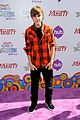 poy-justin