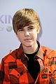 poy-justin