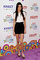 poy-kendall