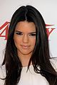 poy-kendall