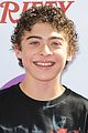 poy-ochoa