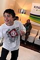 poy-ochoa