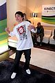 poy-ochoa