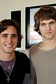 poy-pll