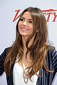 poy-victoria