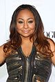 raven-teenvogue