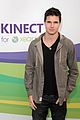 robbie-italia-kinect