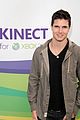 robbie-italia-kinect