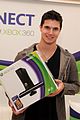 robbie-italia-kinect