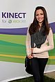 robbie-italia-kinect