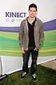 robbie-italia-kinect