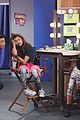 roshon-kenton
