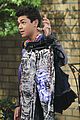 roshon-kenton