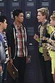 roshon-kenton