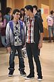 roshon-kenton