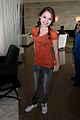 sammi-kinect