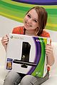 sammi-kinect