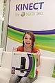 sammi-kinect