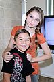 sammi-kinect