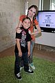 sammi-kinect
