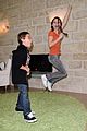 sammi-kinect