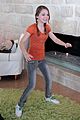 sammi-kinect