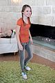 sammi-kinect