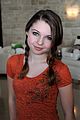 sammi-kinect
