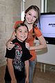 sammi-kinect