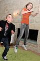 sammi-kinect