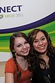 sammi-kinect