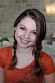 sammi-kinect