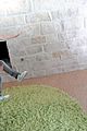 sammi-kinect
