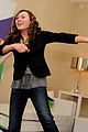 sammi-kinect
